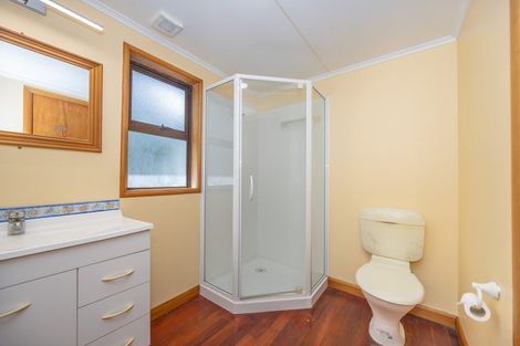 Photo of property in 39 Rose Street, Raglan, 3225