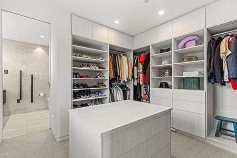 Photo of property in 114a Paparoa Street, Papanui, Christchurch, 8053