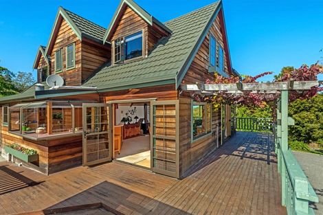 Photo of property in 224 Valley Road, Mangapapa, Gisborne, 4010