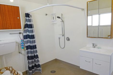 Photo of property in 2/24 Union Street, Foxton, 4814