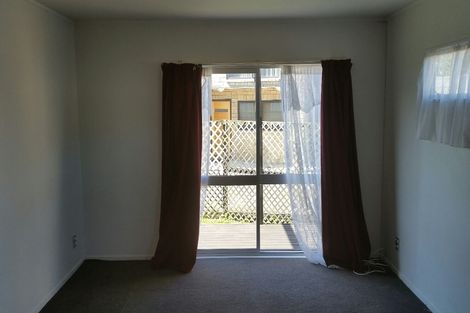 Photo of property in 134 Station Road, Matamata, 3472