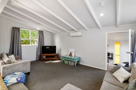 Photo of property in 366 Pukehangi Road, Sunnybrook, Rotorua, 3015