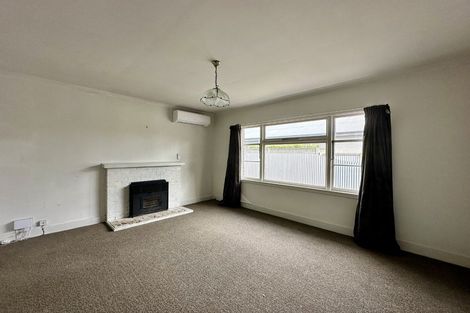 Photo of property in 9 Harrison Street, Allenton, Ashburton, 7700