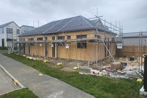 Photo of property in 25 Kapeta Lane, Karaka, 2113