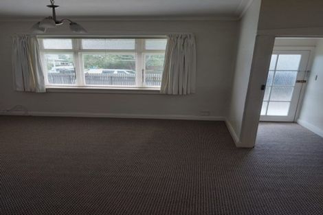 Photo of property in 4 Walters Road, Mount Wellington, Auckland, 1062