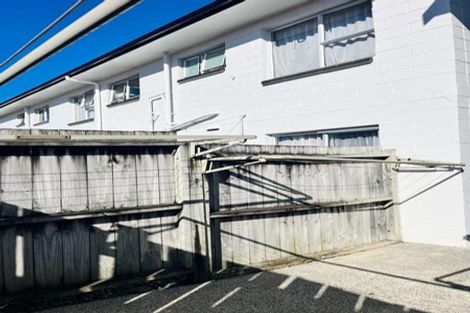 Photo of property in 10 Central Avenue, Avenues, Whangarei, 0110