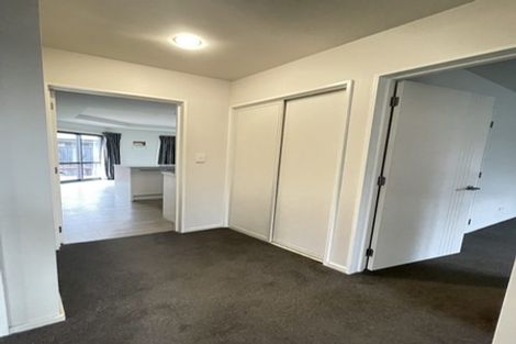 Photo of property in 17 Champagne Avenue, Yaldhurst, Christchurch, 8042