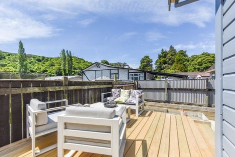 Photo of property in 82 Scotia Street, Wakatu, Nelson, 7011