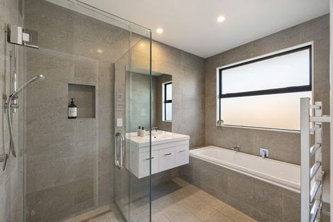 Photo of property in 22 Durells Crescent, Kaiapoi, 7630