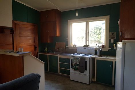 Photo of property in 457 Old Port Road, Warepa, Balclutha, 9273