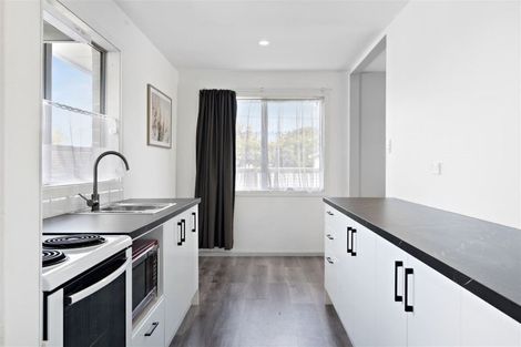 Photo of property in 467 Mairehau Road, Parklands, Christchurch, 8083