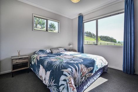 Photo of property in 610 Apley Road, Puketapu, Napier, 4184