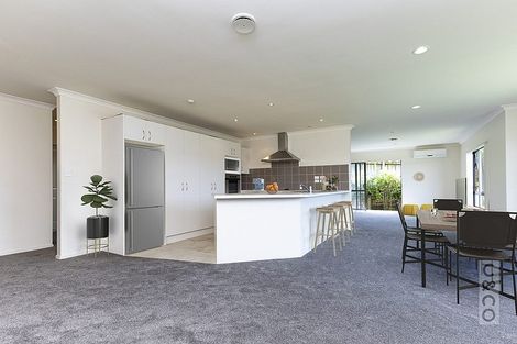 Photo of property in 36 Te Kauri Place, Helensville, 0800