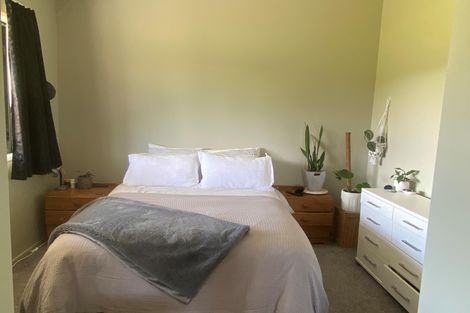 Photo of property in 1406c Inland Road, Karikari Peninsula, 0483