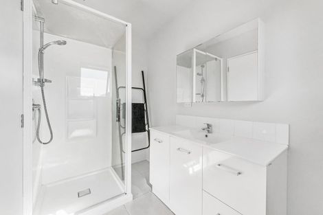 Photo of property in 784 East Maddisons Road, Rolleston, 7614