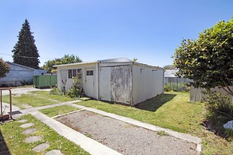 Photo of property in 427 High Street, Motueka, 7120