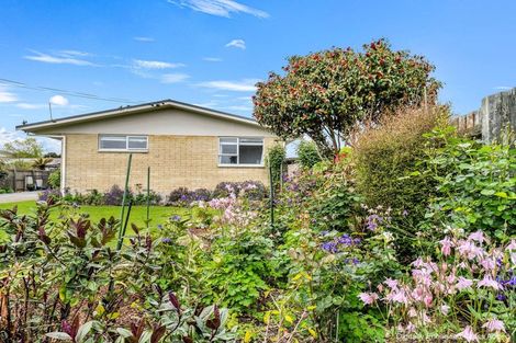 Photo of property in 309a Vaughan Road Extension, Owhata, Rotorua, 3010
