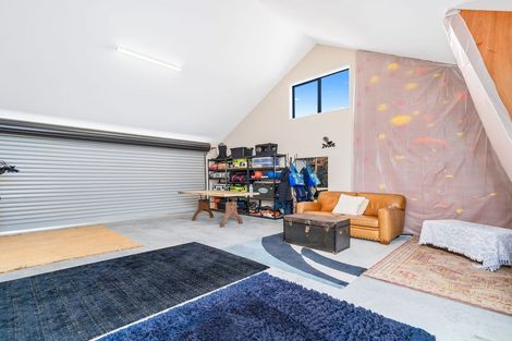 Photo of property in 16 Munro Lane, Rolleston, 7615