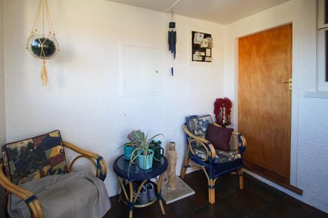 Photo of property in 11 Lismore Street, Oamaru North, Oamaru, 9400