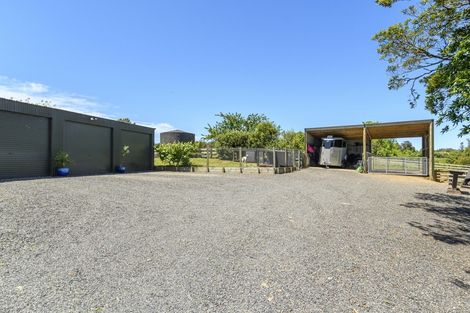 Photo of property in 1138 Omanawa Road, Omanawa, Tauranga, 3171
