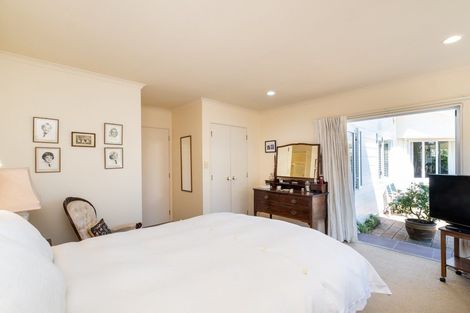 Photo of property in 4 Fulford Place, Havelock North, 4130