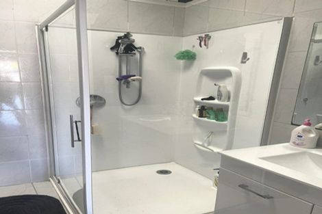 Photo of property in 44 Arun Street, South Hill, Oamaru, 9400