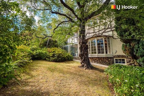 Photo of property in 226 Taieri Road, Wakari, Dunedin, 9010