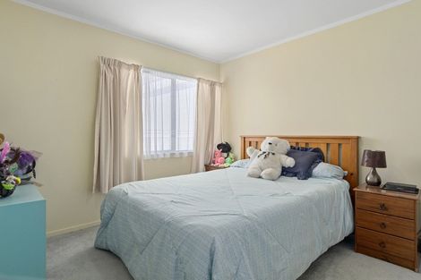 Photo of property in 24 Whakaruru Place, Matua, Tauranga, 3110