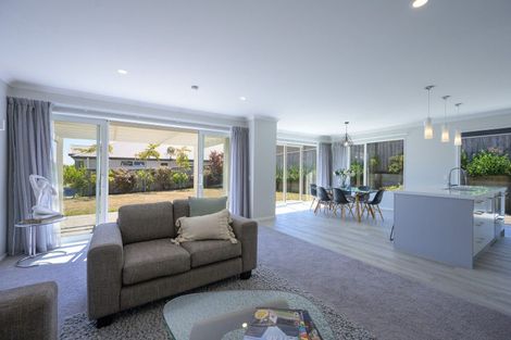 Photo of property in 55 Fairose Drive, Richmond, 7020