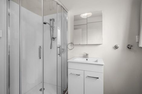 Photo of property in 3/246 Stanmore Road, Richmond, Christchurch, 8013