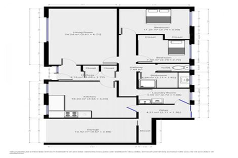 Photo of property in 102 Awanui Street, Merrilands, New Plymouth, 4312