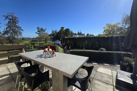 Photo of property in 1 Oaks Place, Te Aroha, 3320