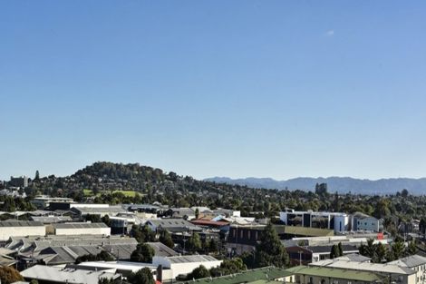 Photo of property in 544 New North Road, Kingsland, Auckland, 1021