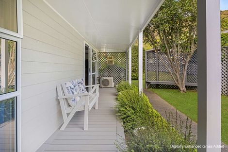 Photo of property in 8 Kavanagh Place, Havelock, 7100