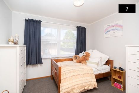 Photo of property in 7 Hampton Place, St Andrews, Hamilton, 3200