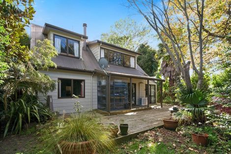 Photo of property in 18a Paraone Street, Ngongotaha, Rotorua, 3010