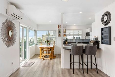 Photo of property in 49 Harbour Road, Ohope, 3121