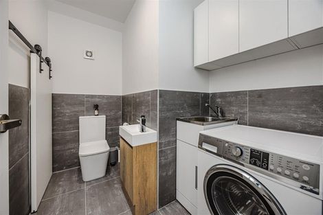 Photo of property in 5a Aho Lane, Karaka, Papakura, 2113