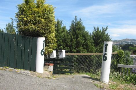 Photo of property in 3/16 Marewa Road, Hataitai, Wellington, 6021