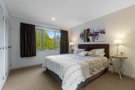 Photo of property in 41 Manuherikia Road, Alexandra, 9320