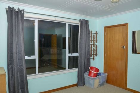 Photo of property in 3 Severn Street, Clifton, Invercargill, 9812