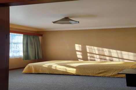 Photo of property in 564 Great South Road, Huntly, 3700