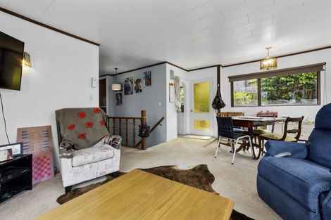 Photo of property in 315b Otumoetai Road, Otumoetai, Tauranga, 3110