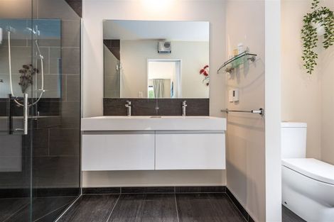 Photo of property in 26 Watkins Drive, Rangiora, 7400