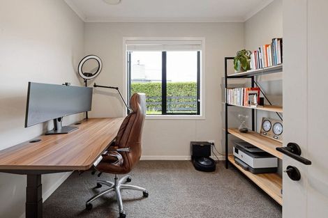 Photo of property in 39 Baxter Michael Crescent, Cambridge, 3434