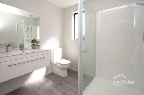 Photo of property in 5 Chilton Drive, Rolleston, 7615