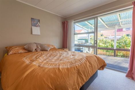 Photo of property in 16d York Street, Motueka, 7120