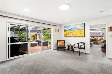 Photo of property in 19 Emmerdale Place, Ohauiti, Tauranga, 3112