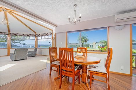 Photo of property in 53 Robinson Road, Whitianga, 3510