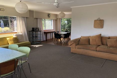Photo of property in 1 Mac Road, Tauranga Taupo, Turangi, 3382